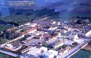 ARCOLE 008  MAS